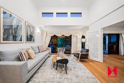 /international/au/11-gunbower-road-mount-pleasant-wa-150986016/