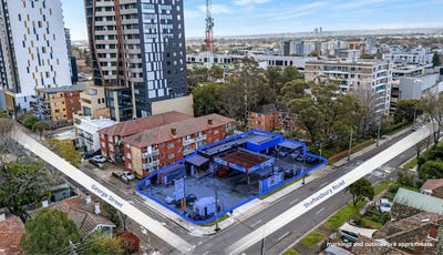 /international/au/55a-shaftesbury-road-burwood-nsw-504926224/?lang=pt