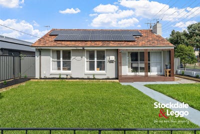 /international/au/331-camp-road-broadmeadows-vic-150975732/