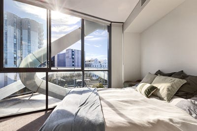 /international/au/305-20-mcgill-street-lewisham-nsw-152095284/