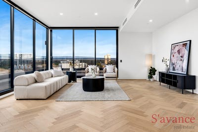 /international/au/penthouse-112-carrington-street-adelaide-sa-151330264/