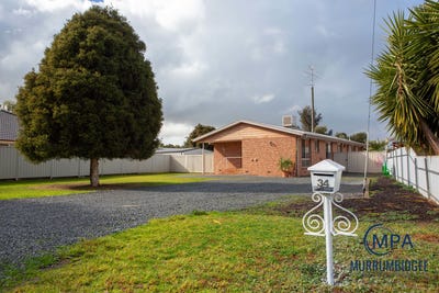 /international/au/34-tulipwood-road-leeton-nsw-148653740/?lang=pt