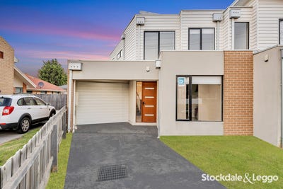 /international/au/46a-cole-street-laverton-vic-150811116/