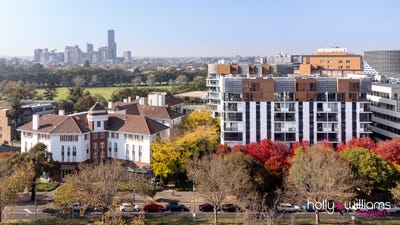 /international/au/628-539-st-kilda-road-melbourne-vic-152697964/