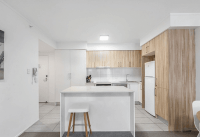 /international/au/802-11-bowen-bridge-road-bowen-hills-qld-151037052/
