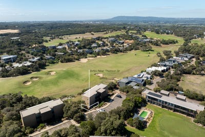 /international/au/13-14-50-peter-thomson-drive-fingal-vic-150555536/