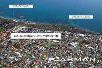 /international/au/1-21-kooyonga-grove-mornington-vic-151128648/