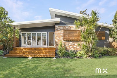 /international/au/68a-princes-highway-corrimal-nsw-151638188/