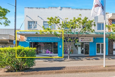 /international/au/1-64-66-the-entrance-road-the-entrance-nsw-505169784/