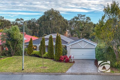 /international/au/3-harcourt-way-berwick-vic-148665424/?lang=pt