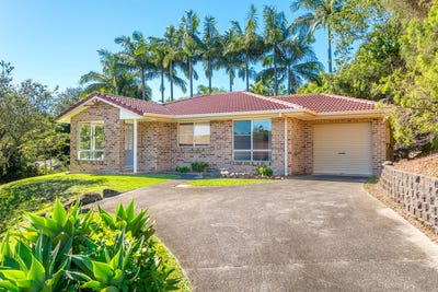/international/au/2-9-opal-crescent-lismore-heights-nsw-151382160/