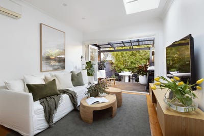 /international/au/44-high-street-balmain-nsw-148649440/?lang=zh-cn