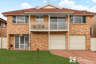 /international/au/7-erina-place-south-windsor-nsw-148593752/?lang=zh-cn
