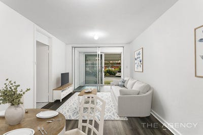 /international/au/2-27-st-leonards-street-mosman-park-wa-148740520/