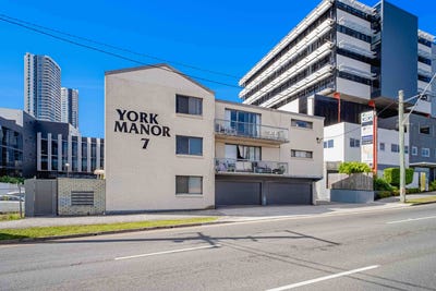 /international/au/14-5-7-high-street-southport-qld-148677284/?lang=zh-cn