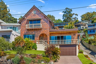 /international/au/95-north-west-arm-road-gymea-nsw-150824820/
