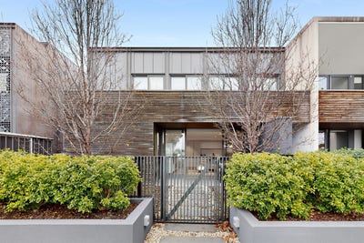 /international/au/1-22-leonard-crescent-ascot-vale-vic-148627736/?lang=zh-cn