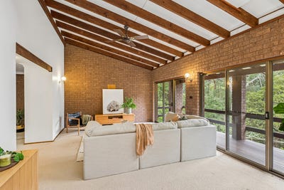 /international/au/10-lookout-avenue-blaxland-nsw-151290156/