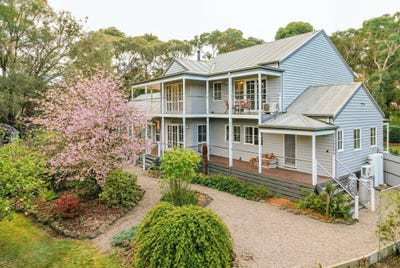/international/au/32-carpenters-lane-hastings-vic-151334852/