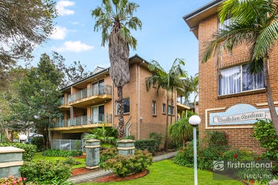 /international/au/5-79-85-stapleton-street-pendle-hill-nsw-148403080/