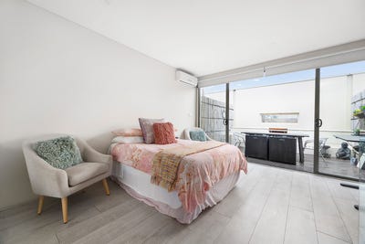/international/au/8-284-292-bronte-road-waverley-nsw-148175048/