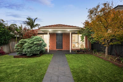 /international/au/1-7-clanbrae-avenue-burwood-vic-151344900/