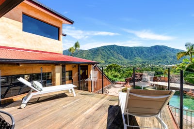 /international/au/37-view-street-brinsmead-qld-151241048/