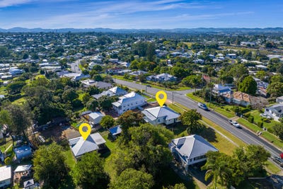 /international/au/12-horseshoe-bend-gympie-qld-148306556/?lang=zh-cn