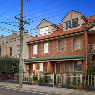 /international/au/21-230-albert-street-brunswick-vic-148674484/?lang=pt