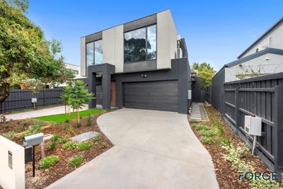 /international/au/88a-david-street-hampton-vic-150946880/