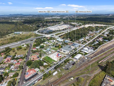 /international/au/77-brisbane-road-redbank-qld-505151684/