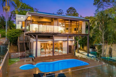 /international/au/71-mcallisters-road-bilambil-heights-nsw-148524188/?lang=es