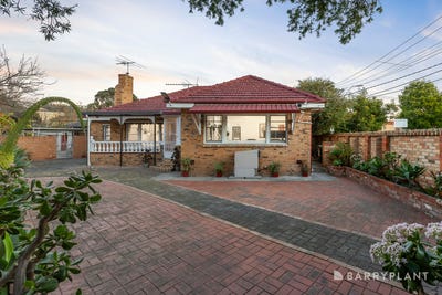 /international/au/45-normanby-road-caulfield-north-vic-148384308/