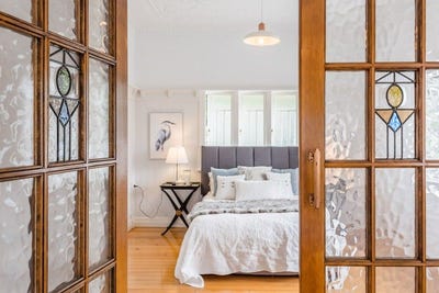 /international/au/84-warwick-road-ipswich-qld-148300312/?lang=en