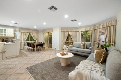 /international/au/11-hallett-boulevard-allenby-gardens-sa-150820372/