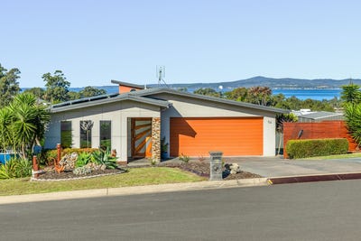 /international/au/64-kb-timms-drive-eden-nsw-151480460/