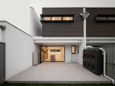 /international/au/4-8-10-flatrock-road-kingsgrove-nsw-146205860/?lang=zh-cn