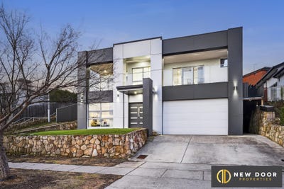 /international/au/137-ida-west-street-bonner-act-148599792/?lang=en