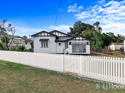 /international/au/305-pallas-street-maryborough-qld-152014104/