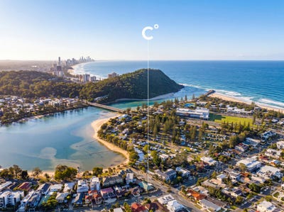 /international/au/1-2-43-tallebudgera-drive-palm-beach-qld-152717524/
