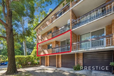/international/au/9-23-ann-street-wolli-creek-nsw-152596092/