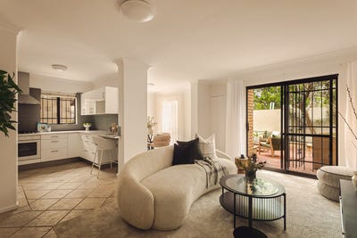 /international/au/17-bowman-street-shenton-park-wa-152402928/