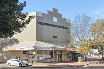 /international/au/16-328-albany-hwy-victoria-park-wa-504906812/