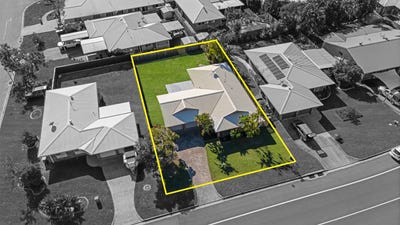/international/au/123-j-hickey-avenue-clinton-qld-151538260/