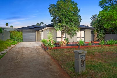 /international/au/41-wicklow-street-salisbury-downs-sa-151064776/