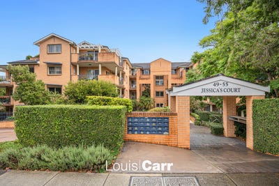 /international/au/22-49-55-cecil-avenue-castle-hill-nsw-151197156/