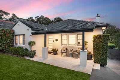 /international/au/10-kariola-street-lane-cove-nsw-148602924/?lang=fr