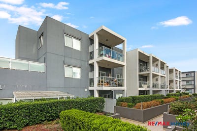 /international/au/22-19-25-garfield-street-wentworthville-nsw-150977500/