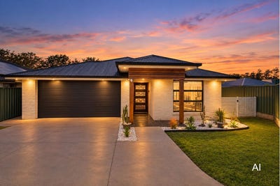 /international/au/49-corymbia-loop-wauchope-nsw-152280368/