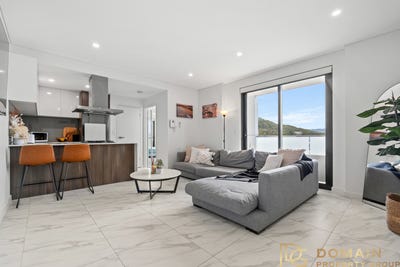 /international/au/303-47-beane-street-gosford-nsw-150726632/